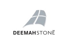 Deemah Construction